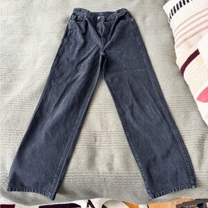 KHAITE Women's Martin Jean in Prescott